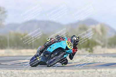 media/Jan-16-2026-CVMA Friday Practice (Fri) [[6f2bf47531]]/4-Racer 3-NRS/Session 5 (Turn 6)/